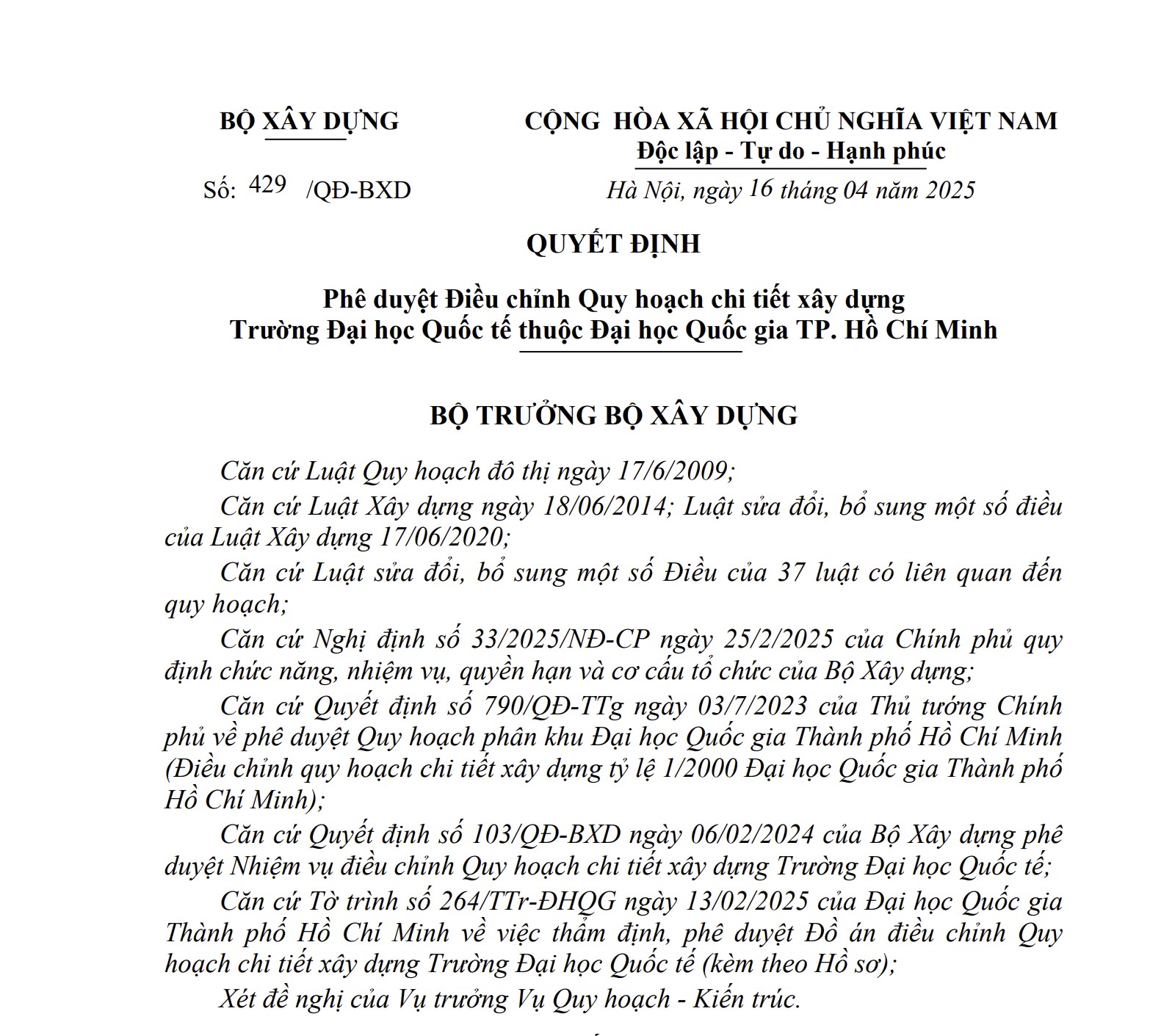 Đánh giá và thẩm định hồ sơ pháp lý dự án bất động sản Vinhomes Hóc Môn