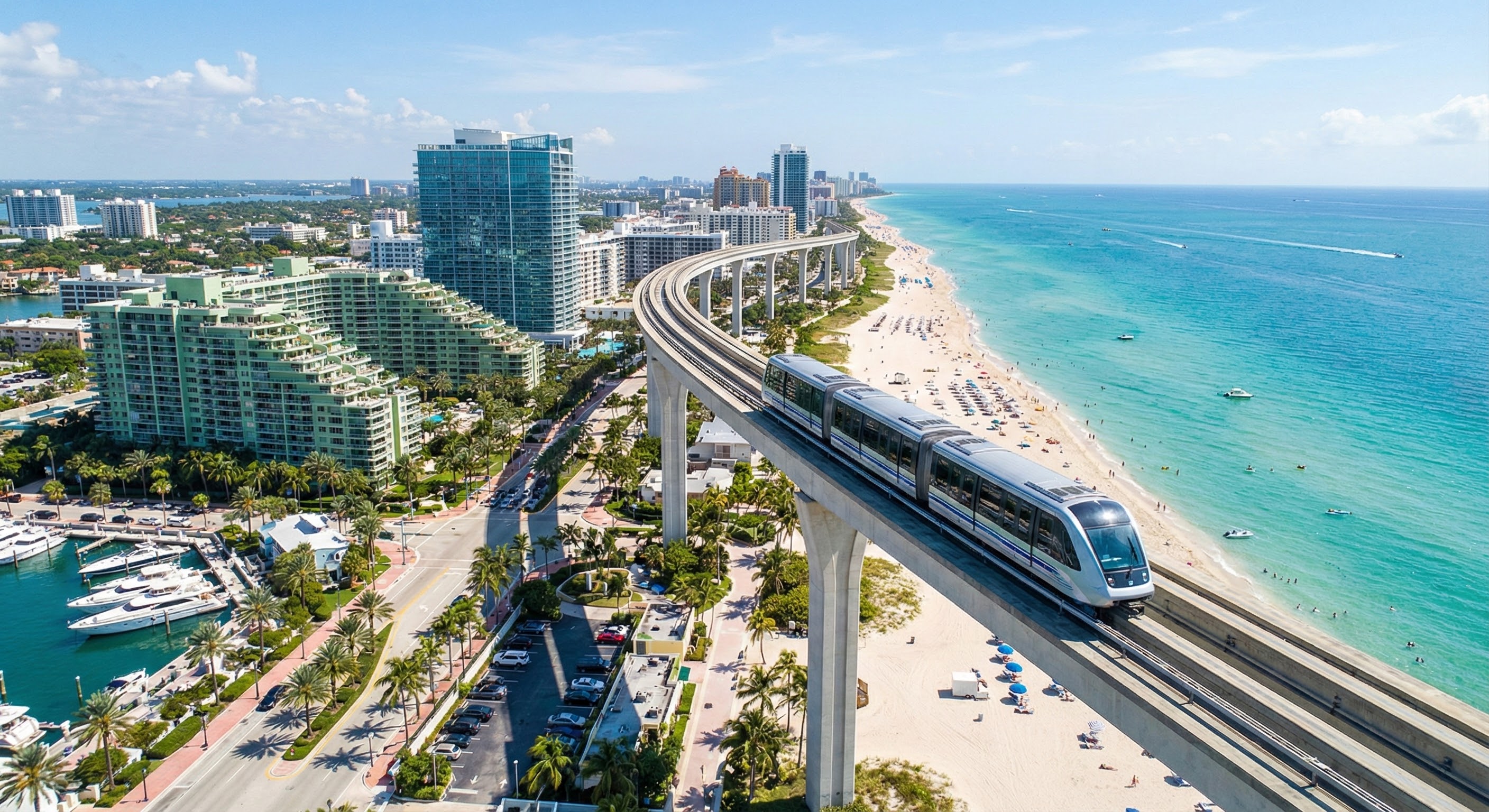 So sánh tổng quan 3 dự án: Vinhomes Grand Park, Vinhomes Green Paradise, The Global City