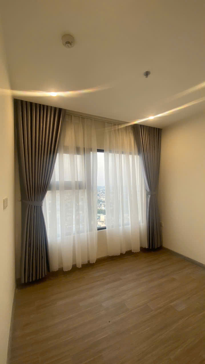 CHO THUÊ CĂN 2PN+ GIÁ TỐT – THE RAINBOW VINHOMES GRAND PARK  - ảnh 5