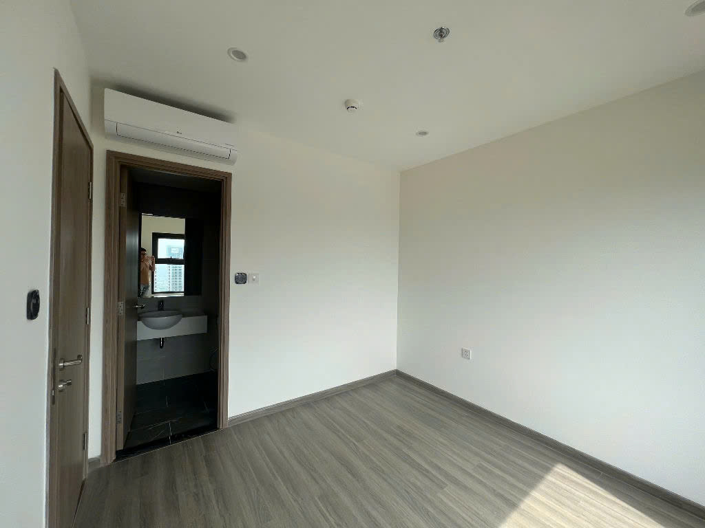 BÁN CĂN HỘ 2PN+ THE BEVERLY SOLARI VINHOMES GRAND PARK View Tầng Cao – Không Gian Sống Đẳng Cấp - GIÁ TỐT