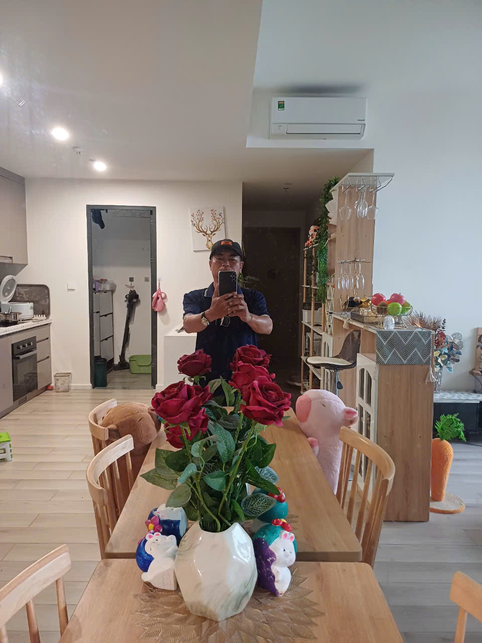 Bán Căn Hộ 2PN Masteri Centre Point Vinhomes Grand Park – Full Nội Thất – Tầng Cao – View Nội Khu Hồ Bơi Đẹp Nhất Dự Án