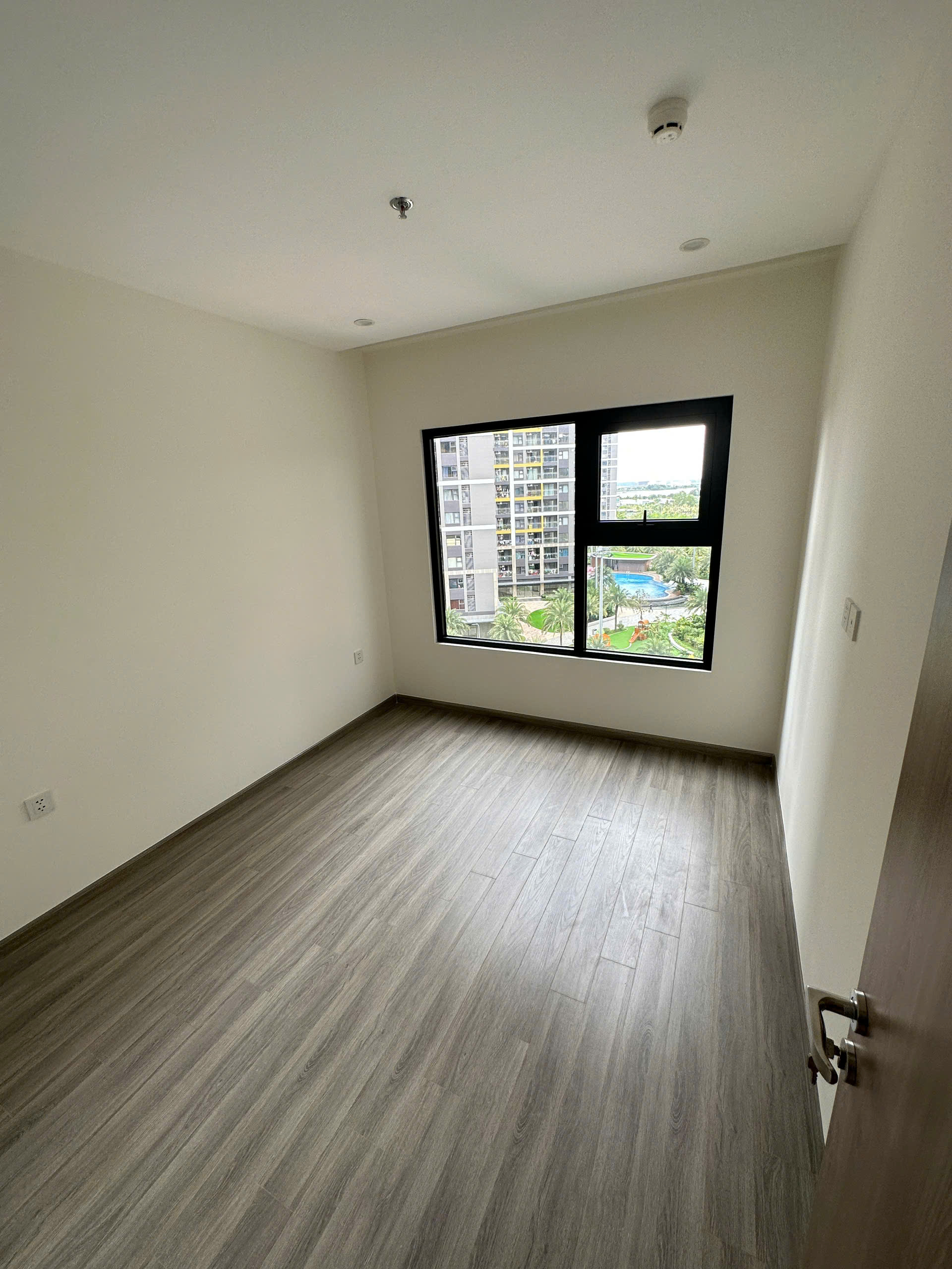 CHO THUÊ CĂN HỘ 1PN+ GIÁ CHỈ 6 TRIỆU/THÁNG – THE BEVERLY SOLARI | CĂN GÓC ĐẸP – THOÁNG SÁNG - ảnh 5