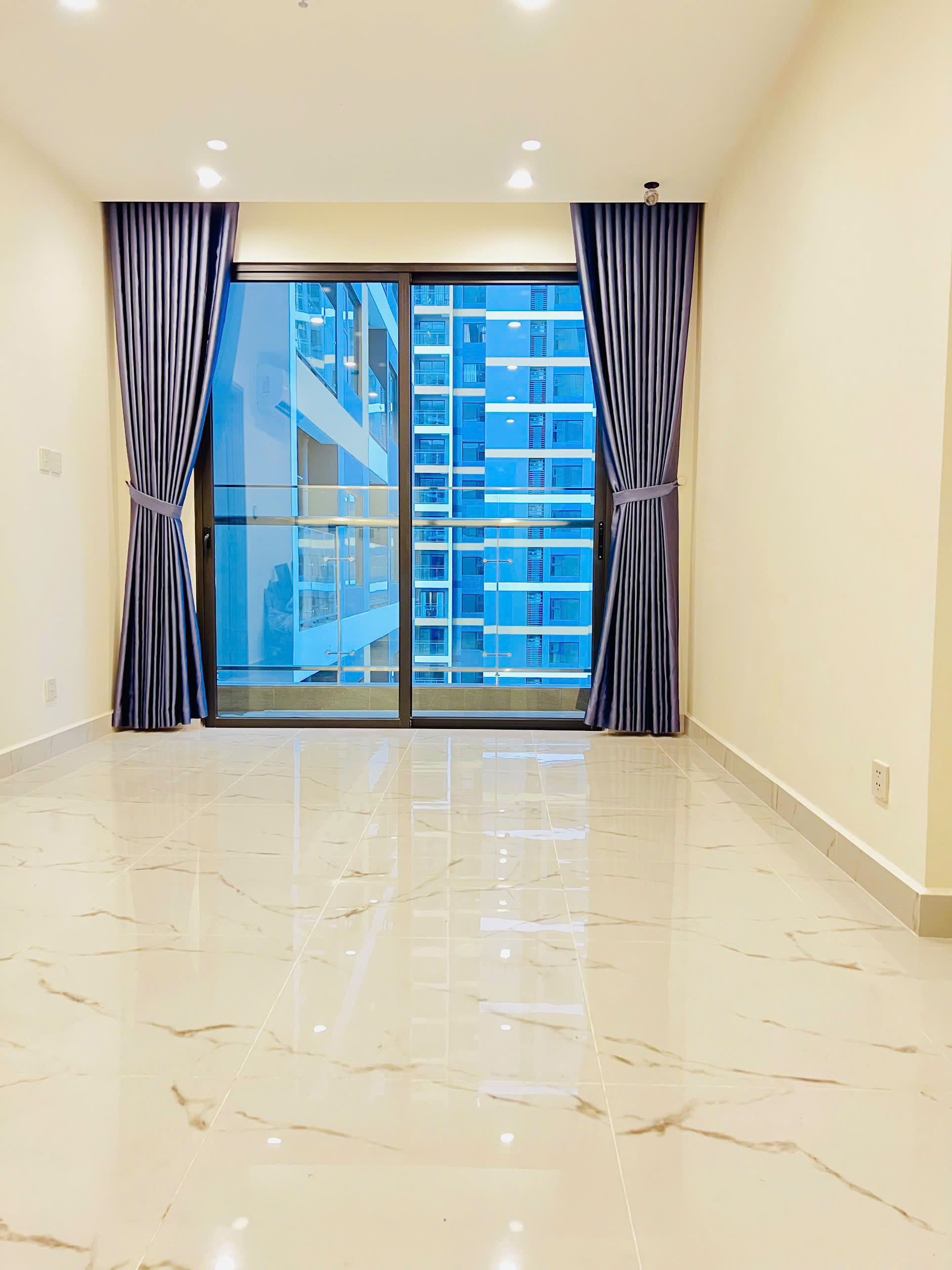 Bán Căn Hộ 2PN2WC The Beverly Solari – Vinhomes Grand Park, Không Gian Sống Cao Cấp Khu Đông TP.HCM