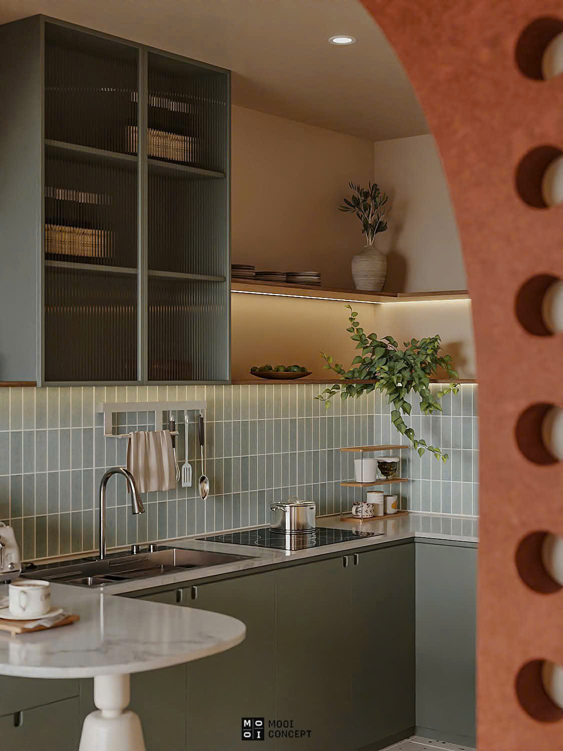 BÁN CĂN HỘ THE BEVERLY SOLARI VINHOMES GRAND PARK - 2PN+ FULL NỘI THẤT CAO CẤP - GIÁ TỐT NHẤT THỊ TRƯỜNG