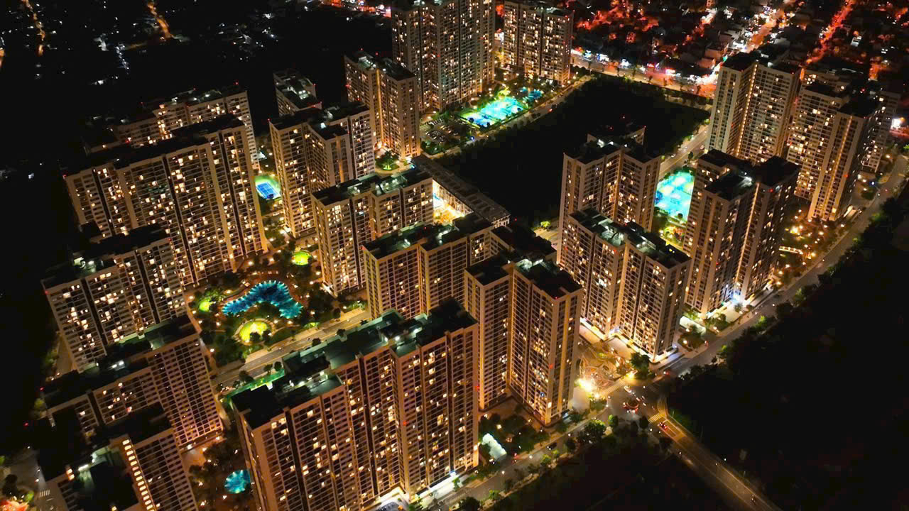 Bán Căn Hộ 1PN+ Tòa GH1 Glory Heights – Kế Cận Vincom – Hoàn Thiện Cơ Bản – 5.2 Tỷ - ảnh 2