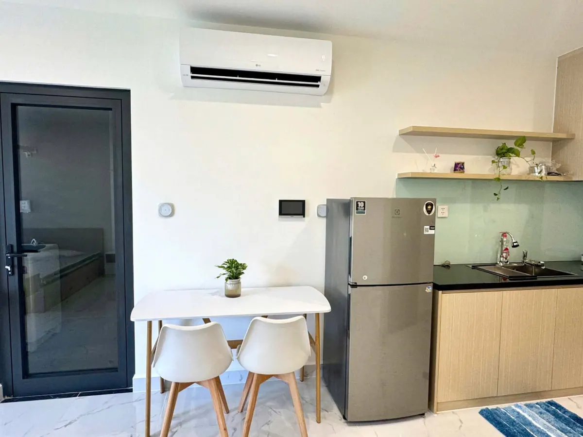 CHO THUÊ GLORY HEIGHTS GIÁ TỐT - ảnh 4