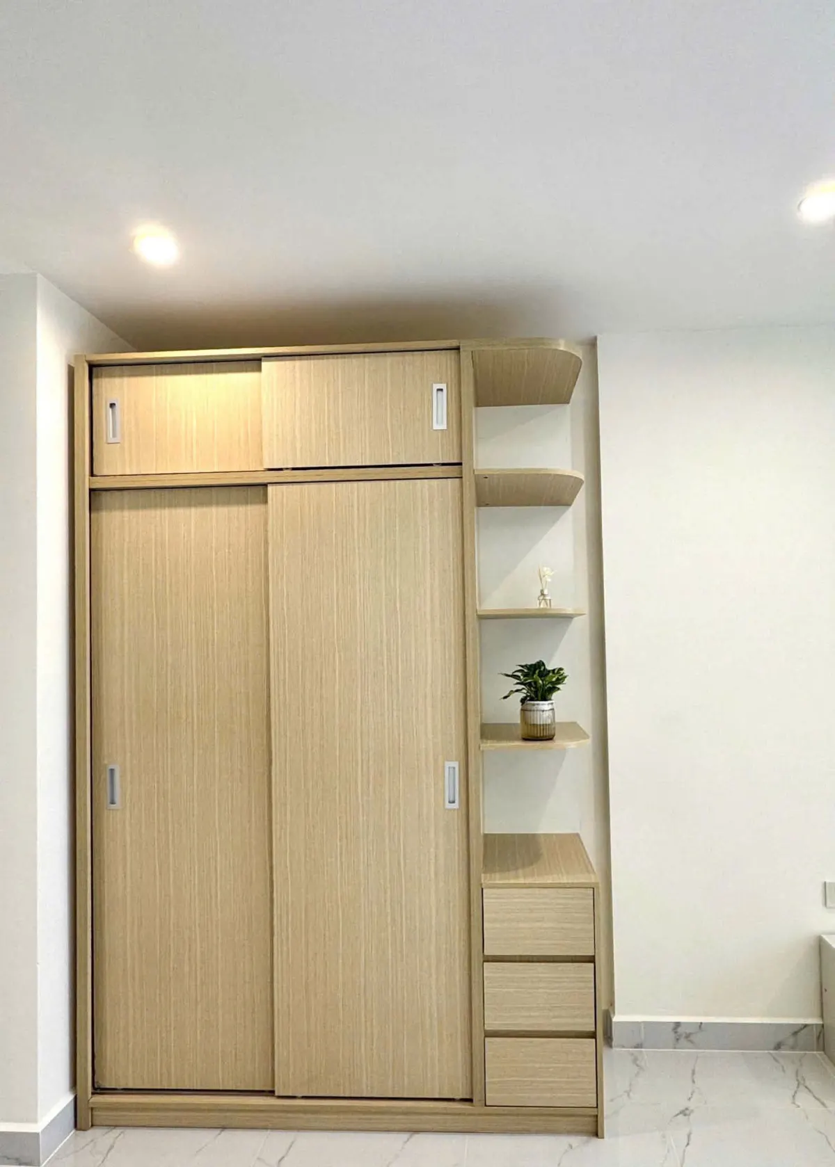 CHO THUÊ GLORY HEIGHTS GIÁ TỐT - ảnh 2