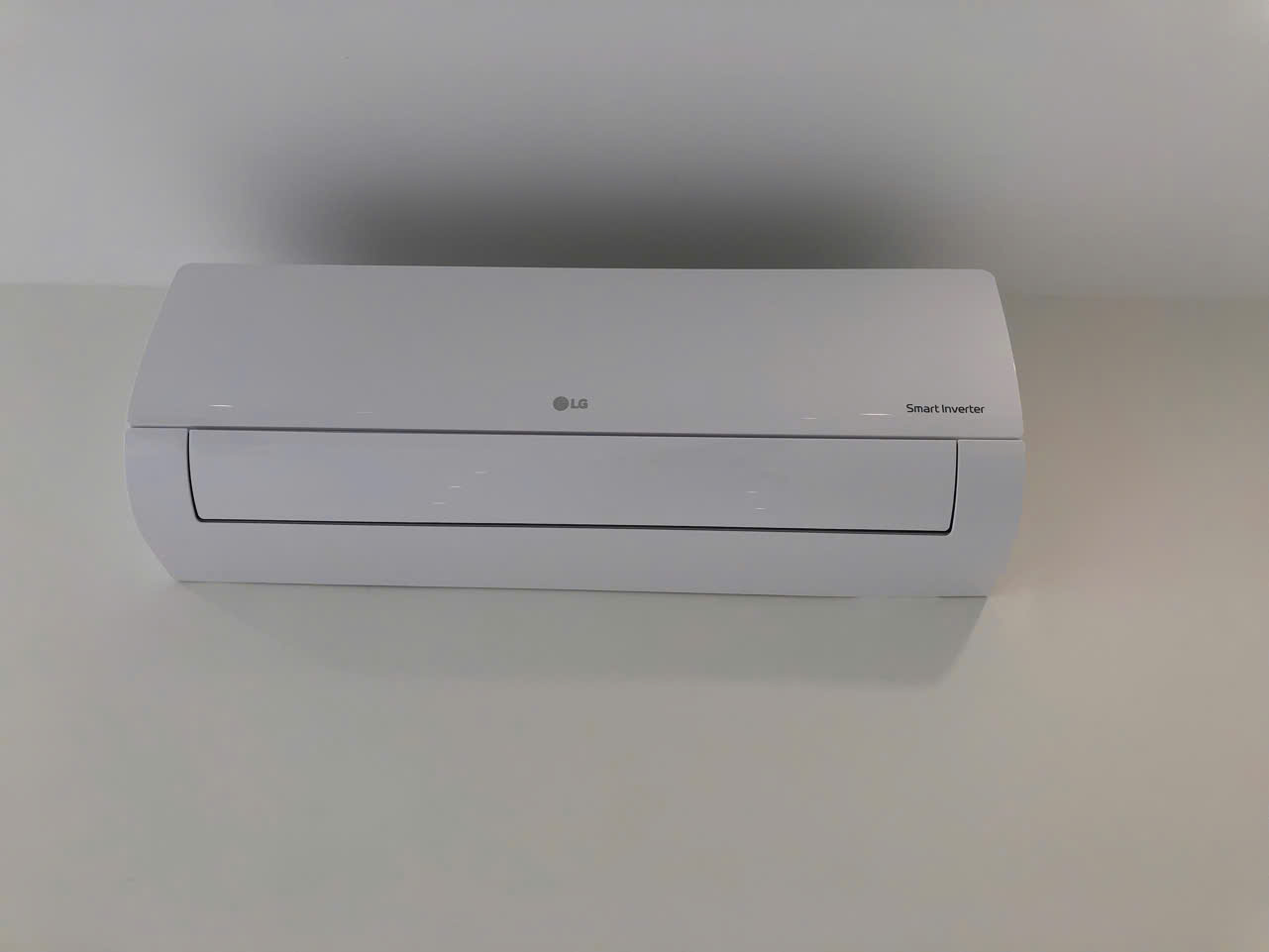 Bán Căn Hộ Studio Tòa S8.02 – The Origami Vinhomes Grand Park | Giá Tốt - ảnh 4