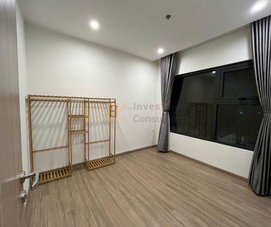 CHO THUÊ CĂN HỘ 2PN+ GIÁ SIÊU TỐT Ở VINHOMES GRAND PARK CHỈ 7 TRIỆU/ THÁNG - ảnh 5