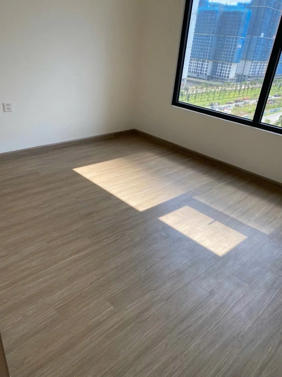 NGỘP NGÂN HÀNG- XẢ HÀNG CĂN 2PN+ (69m2) TÒA S7 – GIÁ CẮT LỖ CHỈ 3,35 TỶ BAO THUẾ PHÍ - ảnh 5