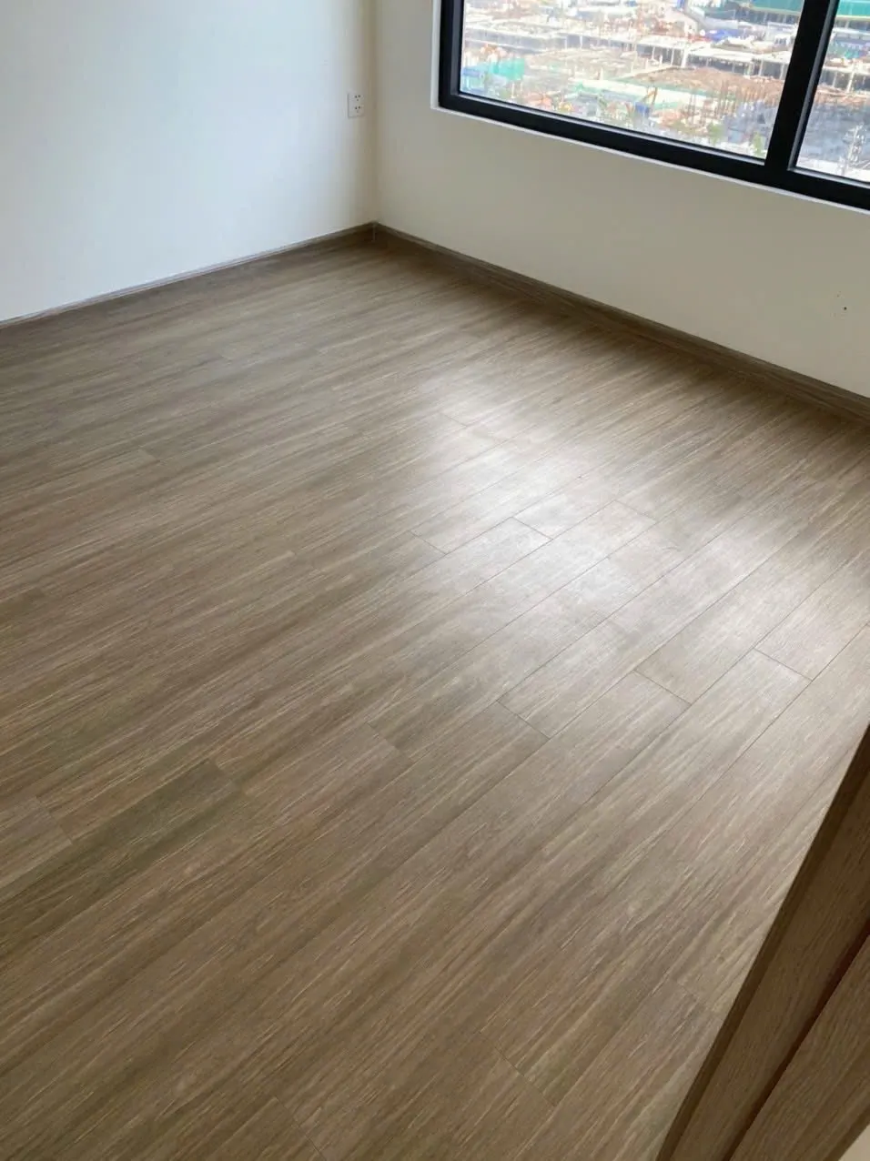 NGỘP NGÂN HÀNG- XẢ HÀNG CĂN 2PN+ (69m2) TÒA S7 – GIÁ CẮT LỖ CHỈ 3,35 TỶ BAO THUẾ PHÍ - ảnh 4