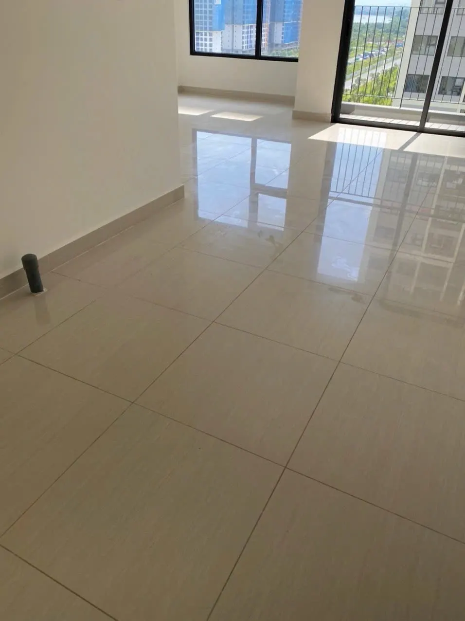 NGỘP NGÂN HÀNG- XẢ HÀNG CĂN 2PN+ (69m2) TÒA S7 – GIÁ CẮT LỖ CHỈ 3,35 TỶ BAO THUẾ PHÍ - ảnh 3