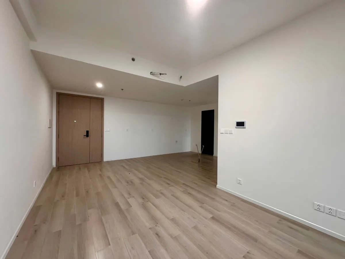 Căn hộ 1PN+ tại The Opus One, Vinhomes Grand Park| 4.8 Tỷ| 54m2
