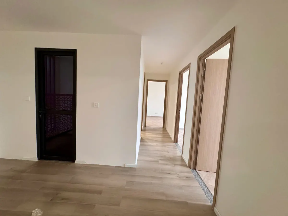 Căn hộ 1PN+ tại The Opus One, Vinhomes Grand Park| 4.8 Tỷ| 54m2 - ảnh 2