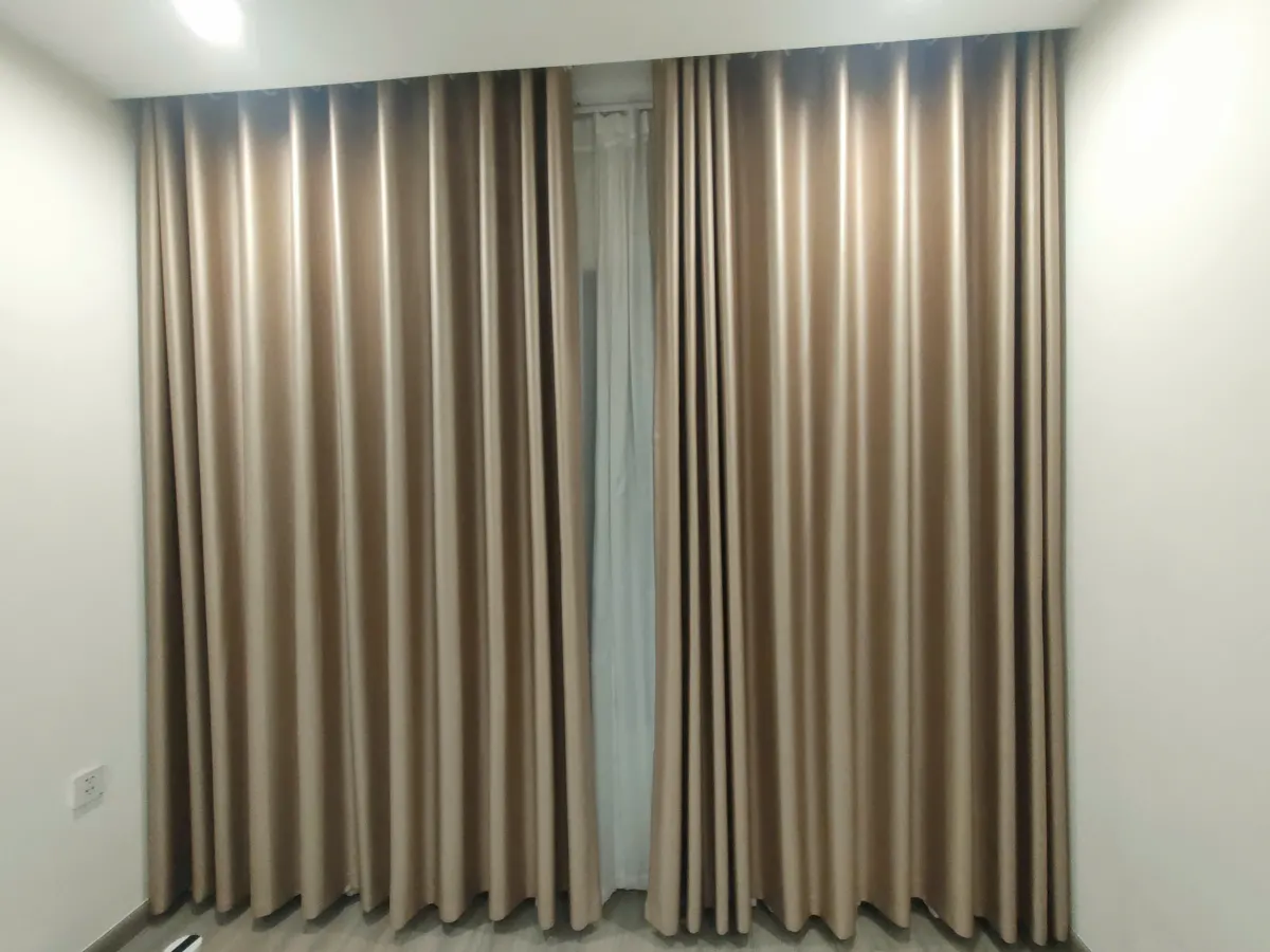 CHỦ GỬI BÁN CĂN HỘ 2PN VIEW HỒ BƠI – GIÁ CHỈ 3.160 TỶ  - ảnh 4