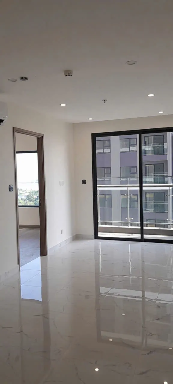 CHỦ GỬI BÁN CĂN HỘ 2PN VIEW HỒ BƠI – GIÁ CHỈ 3.160 TỶ  - ảnh 3