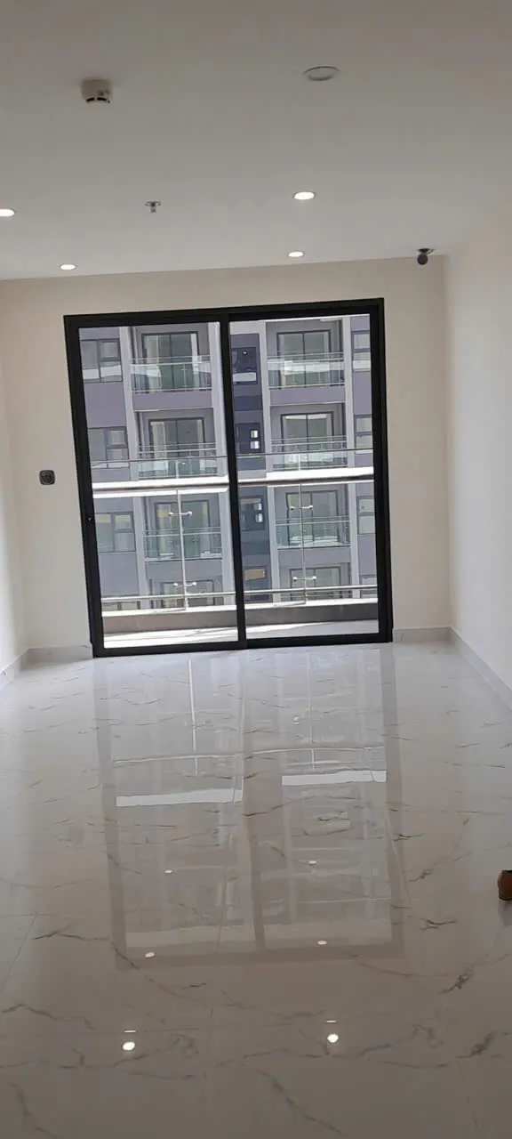 CHỦ GỬI BÁN CĂN HỘ 2PN VIEW HỒ BƠI – GIÁ CHỈ 3.160 TỶ 