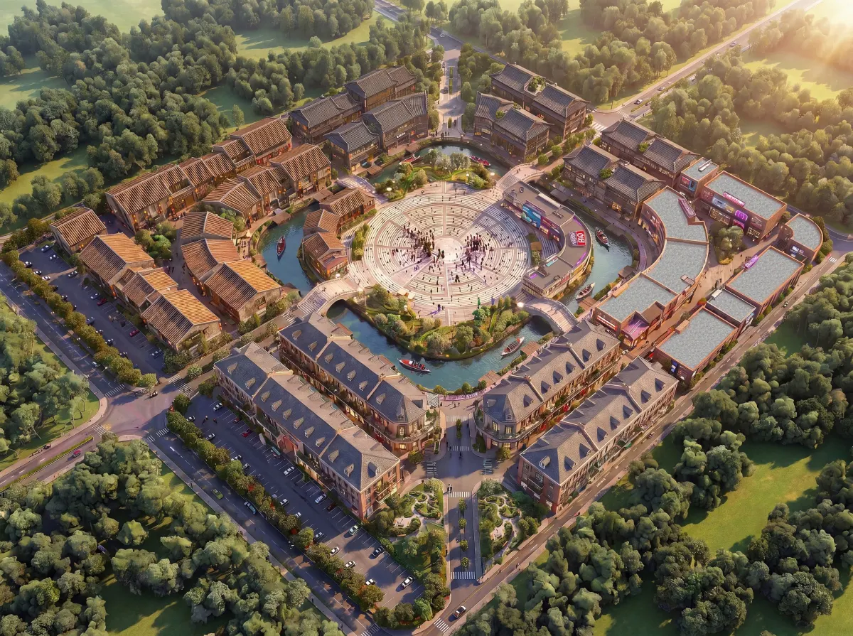 Biệt thự phân khu Global Park, Vinhomes Saigon Park| 90m2|  9.5 Tỷ - ảnh 4