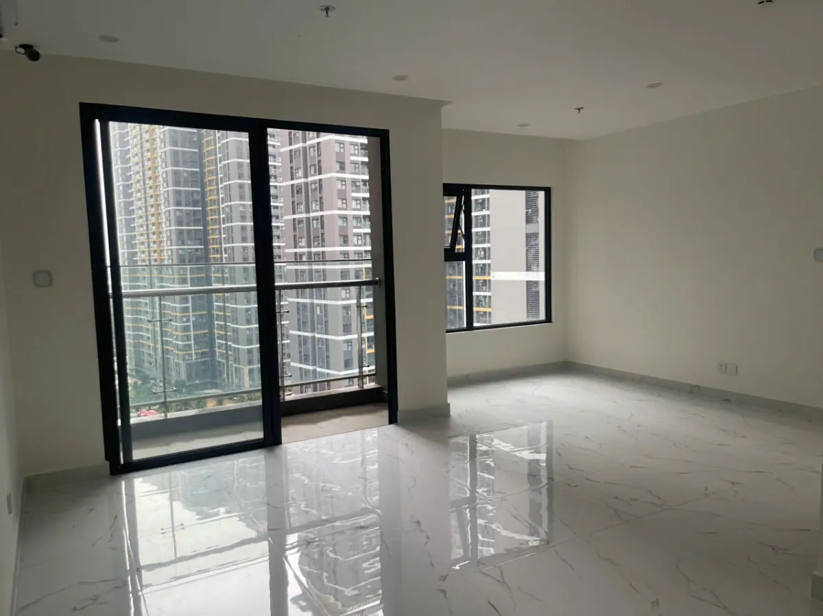 GỌI 0909267993 MUA NGAY_ SIÊU PHẨM 3GÓC VIEW GIẢM GIÁ_2PN+ ĐỐI DIỆN VINCOM, HƯỚNG ĐÔNG NAM, 4TY250 BTP - ảnh 6