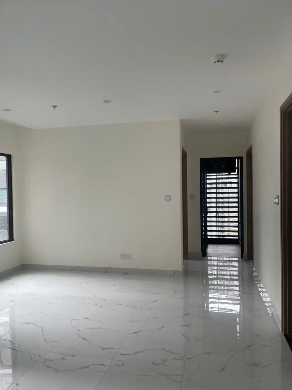 GỌI 0909267993 MUA NGAY_ SIÊU PHẨM 3GÓC VIEW GIẢM GIÁ_2PN+ ĐỐI DIỆN VINCOM, HƯỚNG ĐÔNG NAM, 4TY250 BTP - ảnh 5
