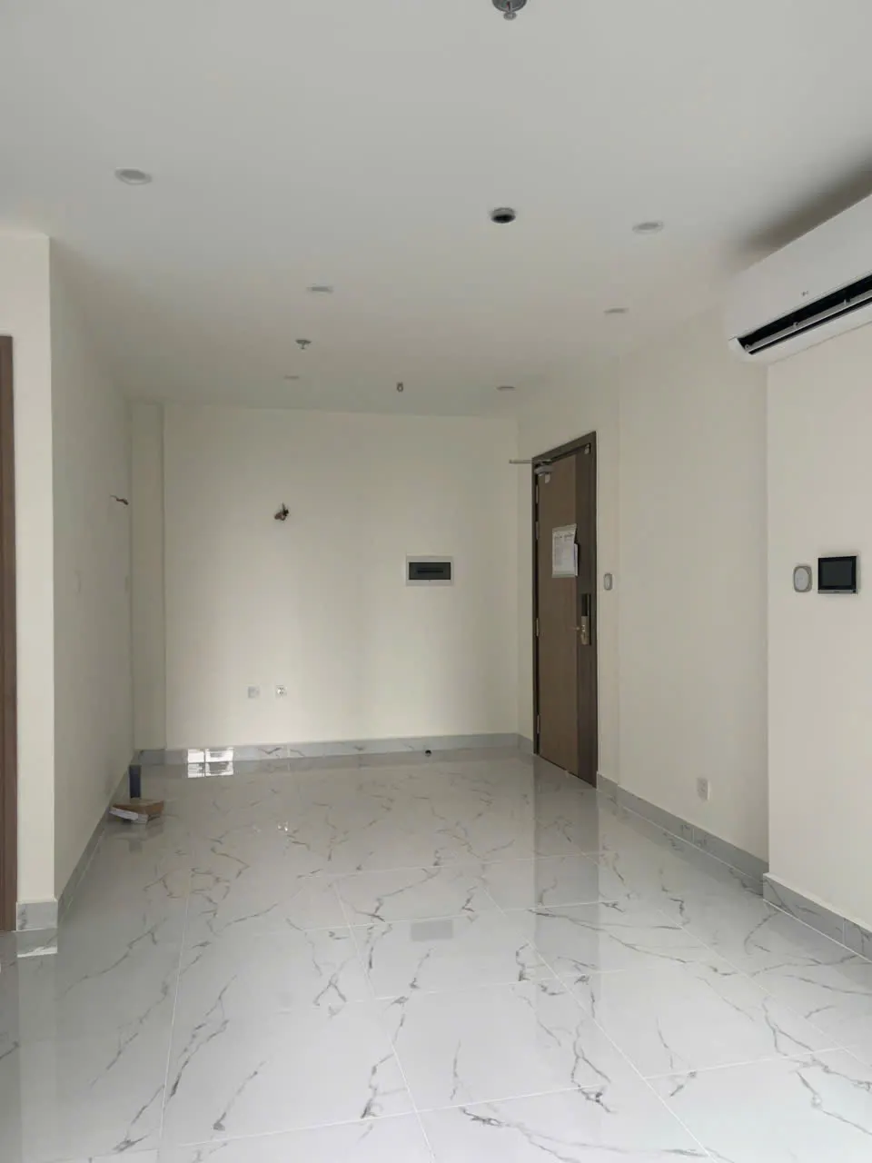 GỌI 0909267993 MUA NGAY_ SIÊU PHẨM 3GÓC VIEW GIẢM GIÁ_2PN+ ĐỐI DIỆN VINCOM, HƯỚNG ĐÔNG NAM, 4TY250 BTP - ảnh 4
