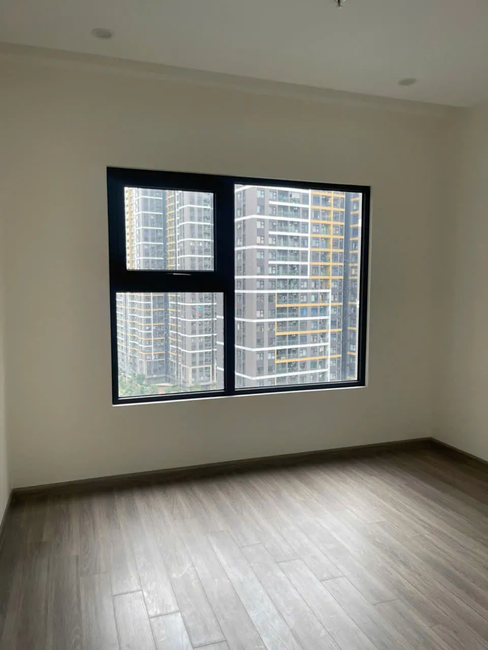 GỌI 0909267993 MUA NGAY_ SIÊU PHẨM 3GÓC VIEW GIẢM GIÁ_2PN+ ĐỐI DIỆN VINCOM, HƯỚNG ĐÔNG NAM, 4TY250 BTP - ảnh 2