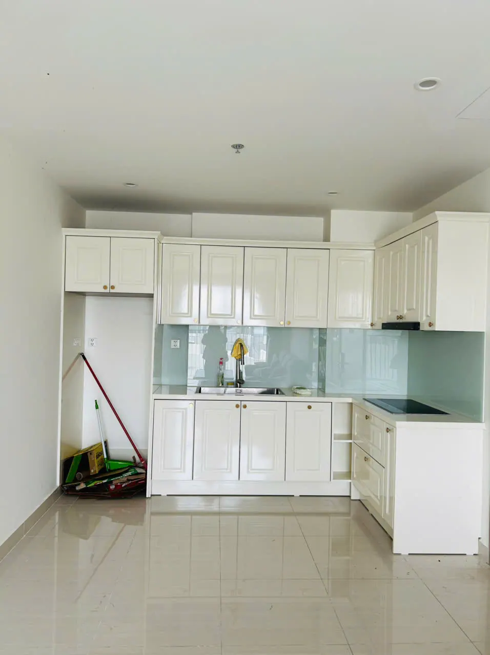 BÁN CĂN HỘ 3PN THE ORIGAMI – GIÁ SIÊU RẺ CHỈ 3.750 TỶ- LH: 0932.079.920 Tống Hằng - ảnh 12