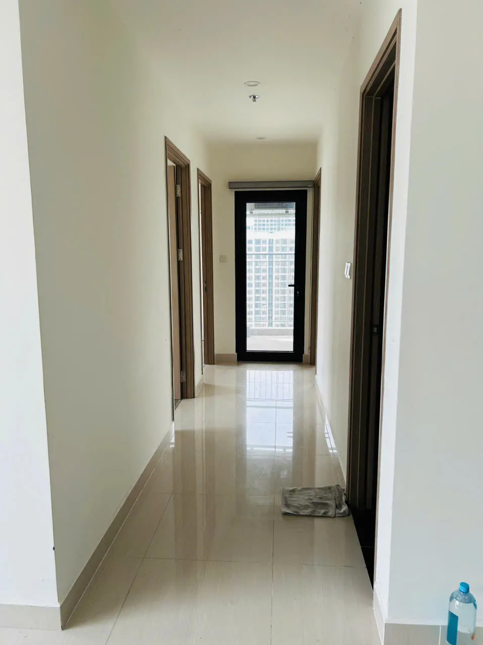 BÁN CĂN HỘ 3PN THE ORIGAMI – GIÁ SIÊU RẺ CHỈ 3.750 TỶ- LH: 0932.079.920 Tống Hằng - ảnh 10