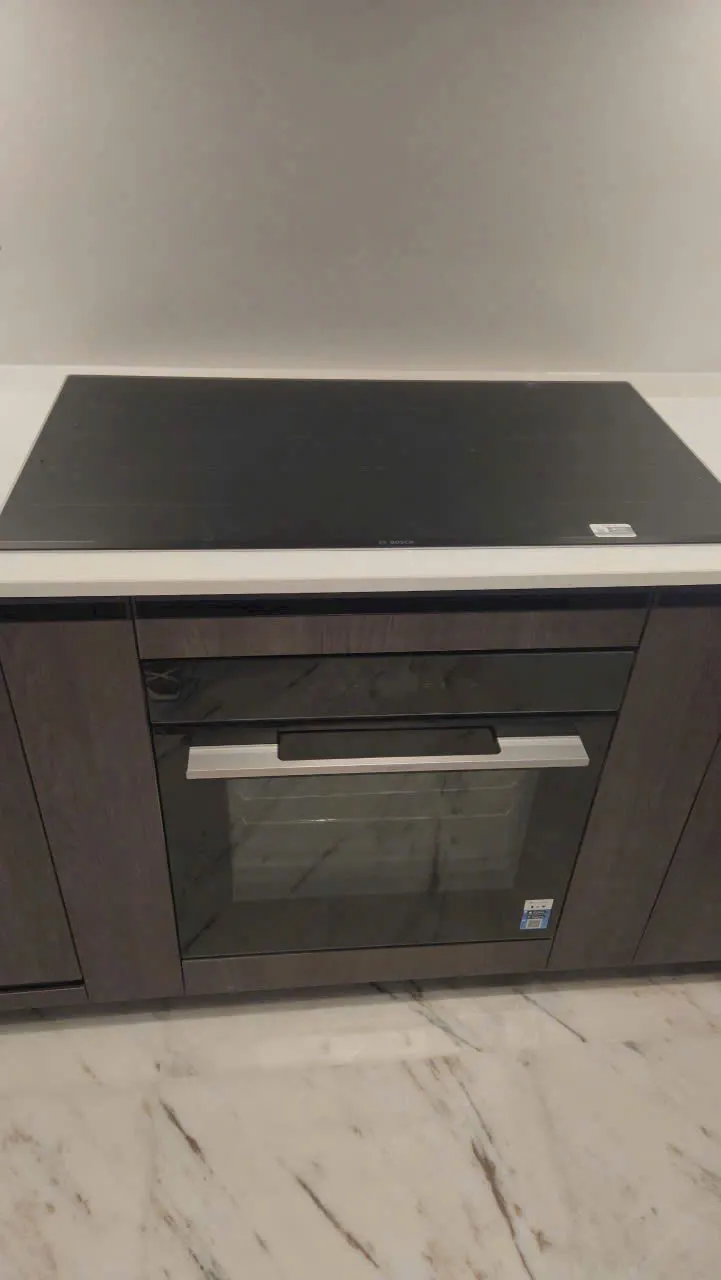 BÁN DINH THỰ THE RIVUS 190 TỶ DIỆN TÍCH SỬ DỤNG HƠN 1000M2