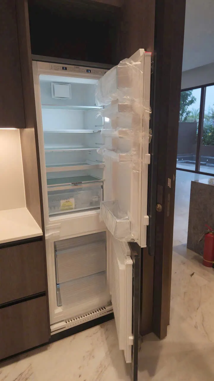 BÁN DINH THỰ THE RIVUS 190 TỶ DIỆN TÍCH SỬ DỤNG HƠN 1000M2 - ảnh 9