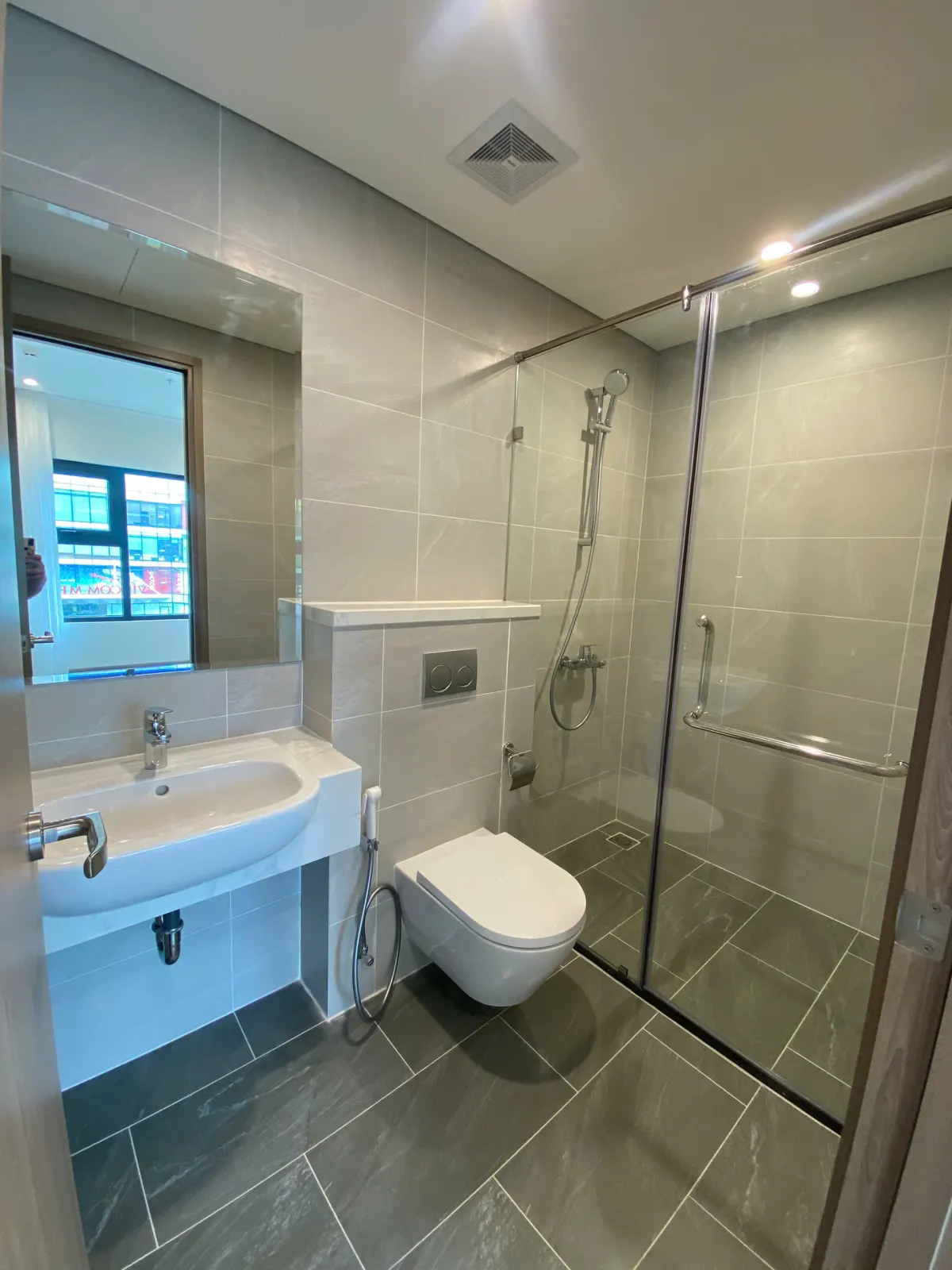 SIÊU PHẨM 2PN2WC GLORY HEIGHTS VIEW VINCOM – SỔ HỒNG TRAO TAY, TẶNG NỘI THẤT CAO CẤP - ảnh 2
