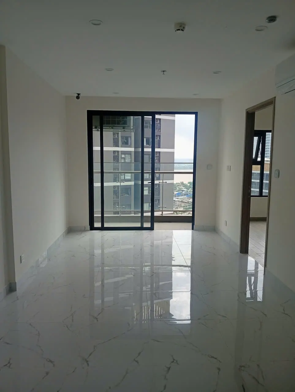 Bán Căn Hộ 2PN The Beverly Solari Tầng Cao - View Sông quảng trường- giá 3.370 BTP - ảnh 10