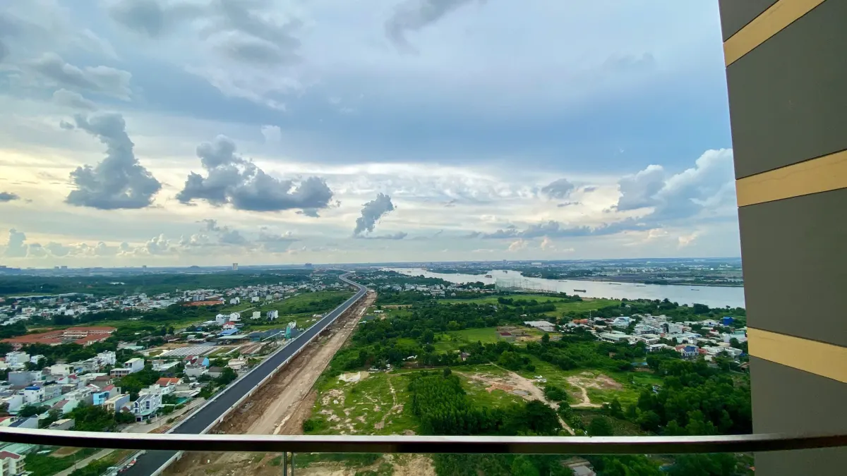 Bán Căn hộ Beverly Solari 2PN 67m2, Giá Tốt Đầu Tư, View Thoáng - ảnh 6