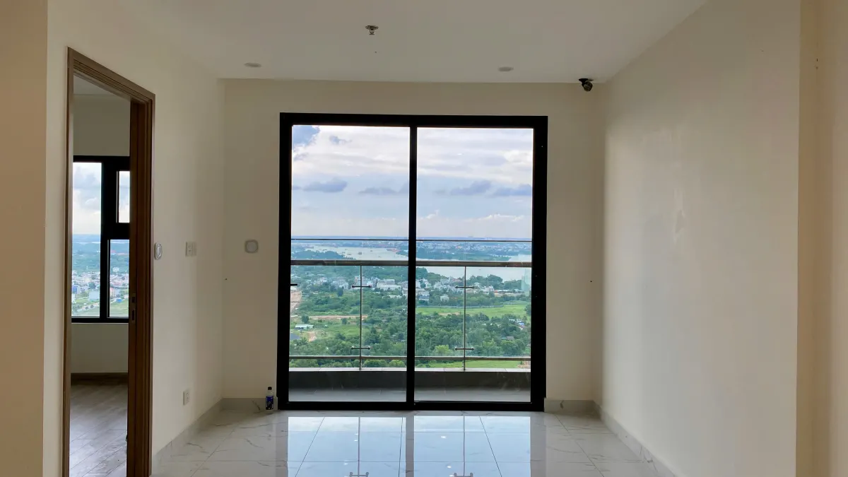 Bán Căn hộ Beverly Solari 2PN 67m2, Giá Tốt Đầu Tư, View Thoáng - ảnh 5