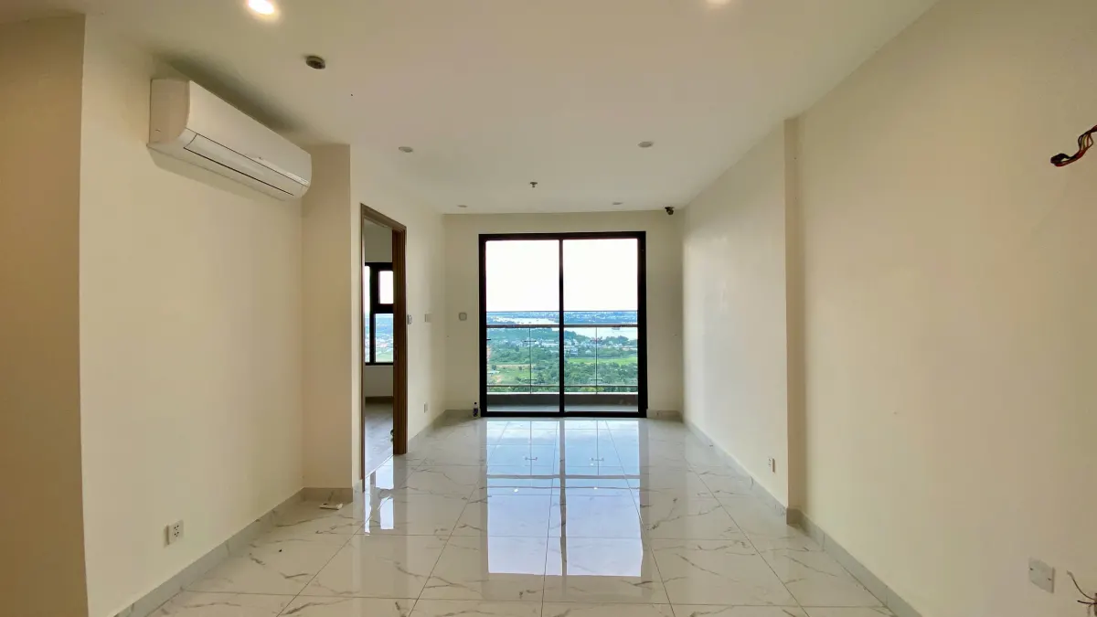 Bán Căn hộ Beverly Solari 2PN 67m2, Giá Tốt Đầu Tư, View Thoáng - ảnh 4