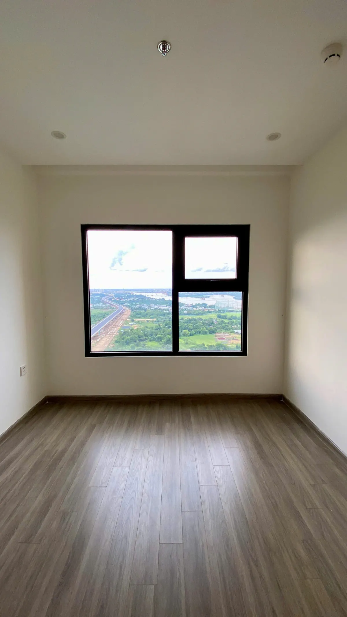 Bán Căn hộ Beverly Solari 2PN 67m2, Giá Tốt Đầu Tư, View Thoáng - ảnh 3
