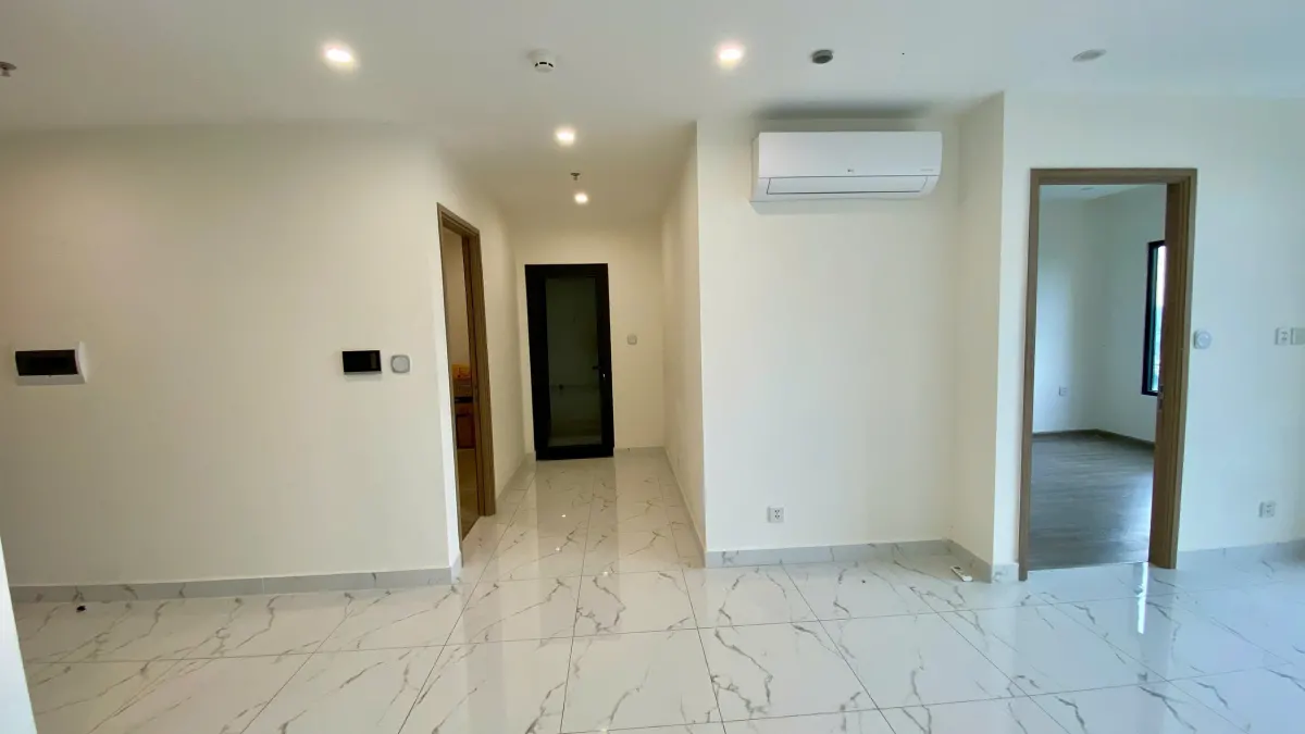 Bán Căn hộ Beverly Solari 2PN 67m2, Giá Tốt Đầu Tư, View Thoáng - ảnh 2