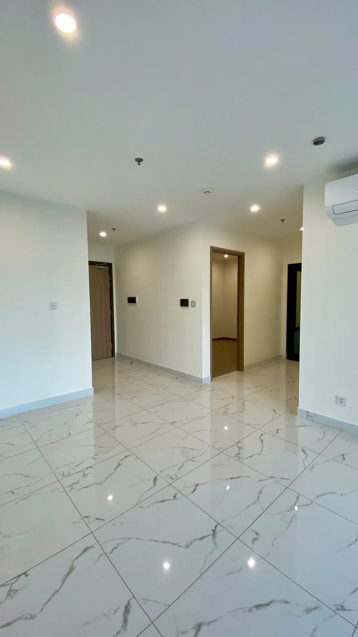 Bán Căn hộ Beverly Solari 2PN 67m2, Giá Tốt Đầu Tư, View Thoáng