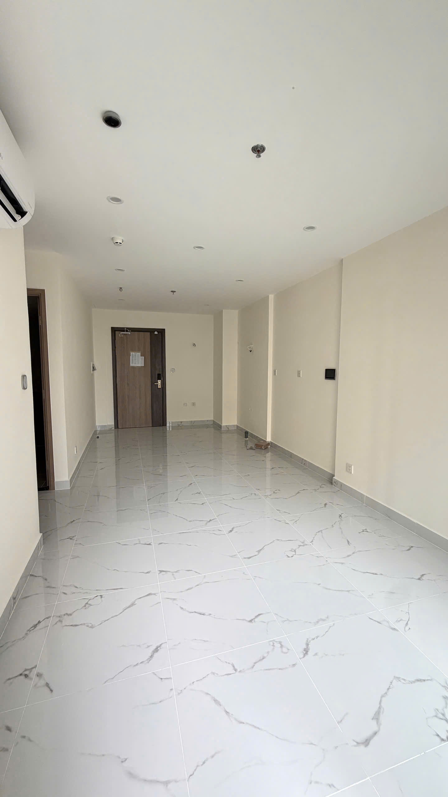 BÁN 3PN TÒA GH2 GIÁ TỐT CHỈ 5,1 TỶ BAO SANG TÊN - ảnh 10