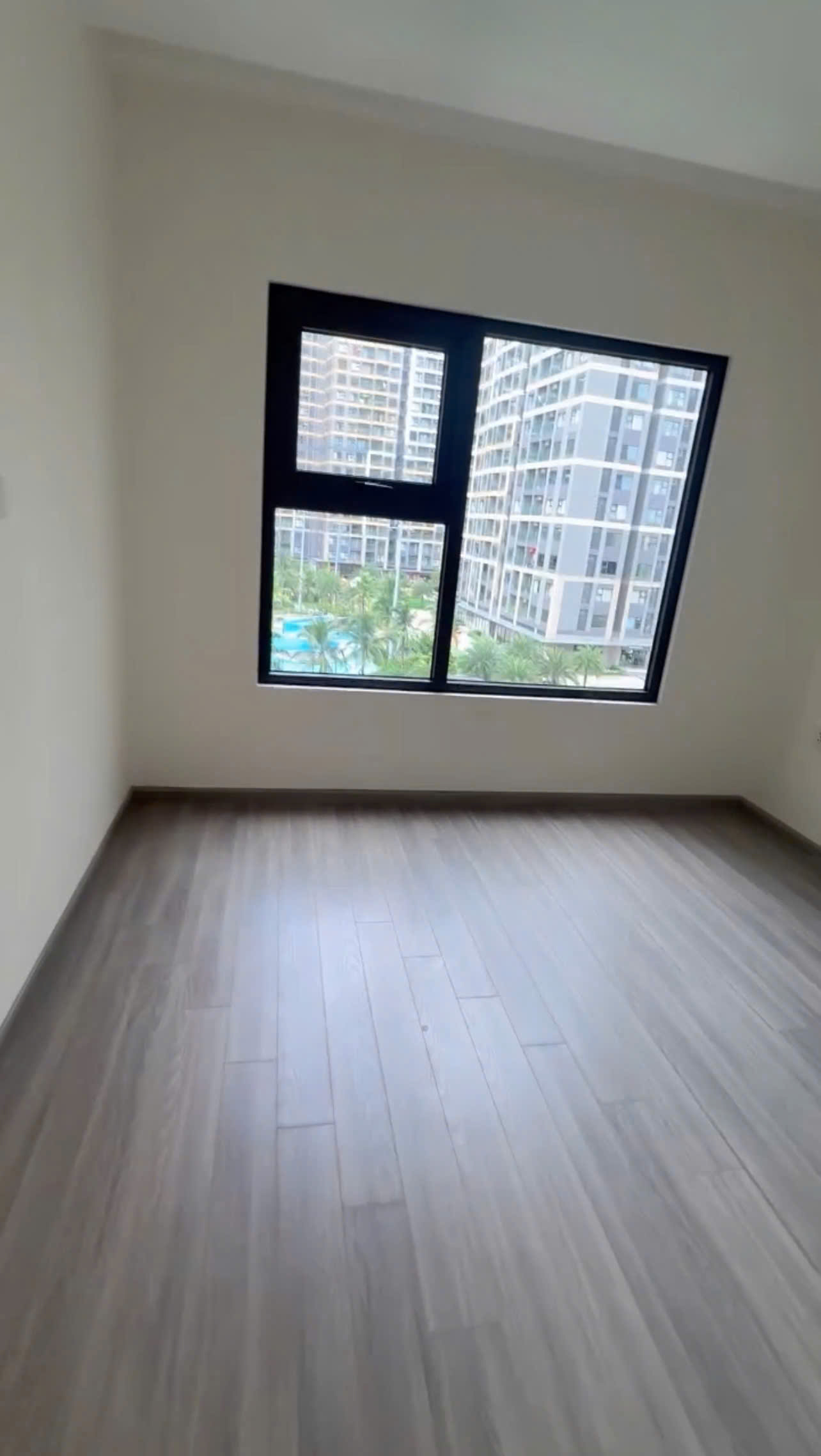 BÁN 3PN TÒA GH2 GIÁ TỐT CHỈ 5,1 TỶ BAO SANG TÊN - ảnh 8