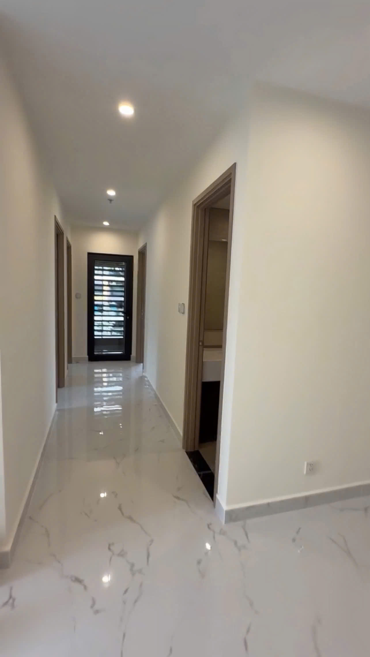 BÁN 3PN TÒA GH2 GIÁ TỐT CHỈ 5,1 TỶ BAO SANG TÊN - ảnh 6