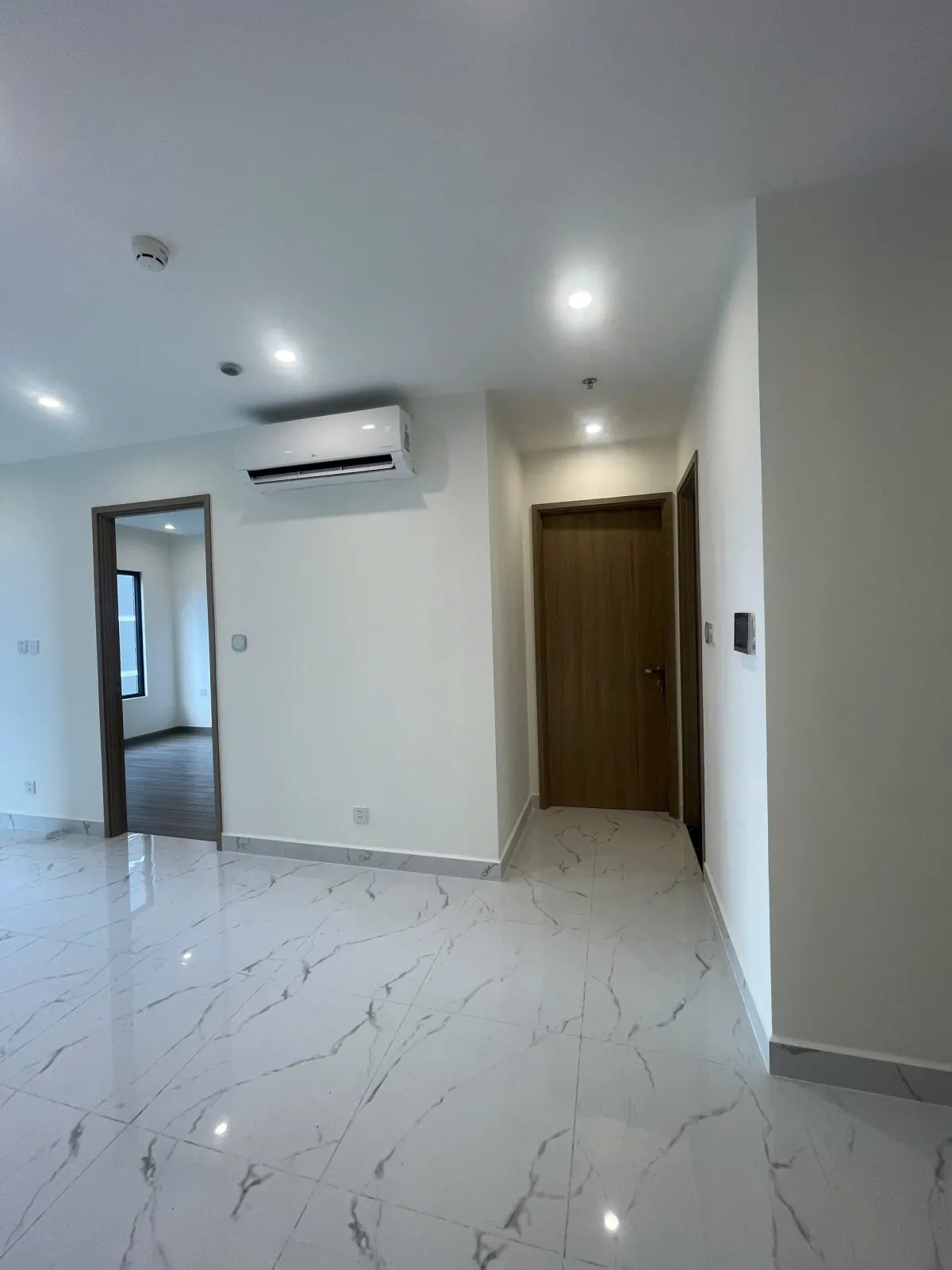 BÁN RẤT GẤP 2PN GLORY HEIGHTS GH5 GIÁ 3,550 TỶ BAO SANG TÊN - ảnh 7