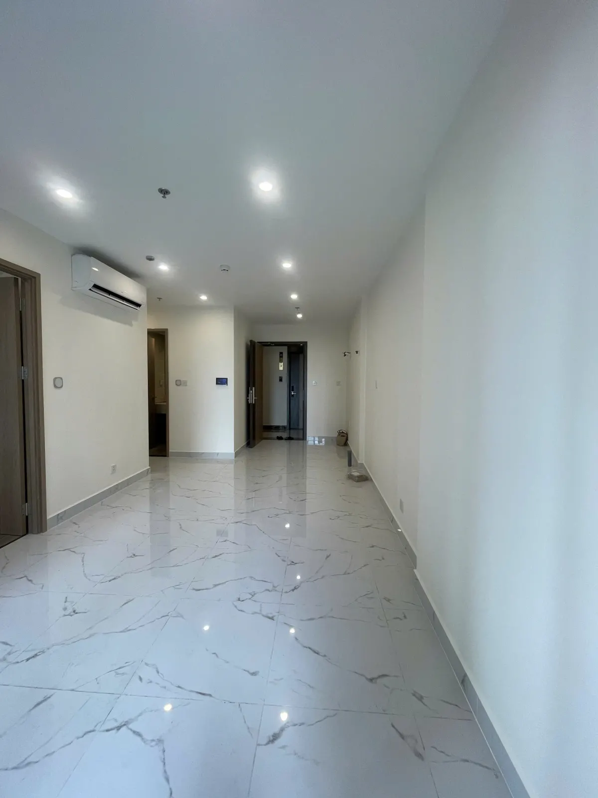 BÁN RẤT GẤP 2PN GLORY HEIGHTS GH5 GIÁ 3,550 TỶ BAO SANG TÊN - ảnh 6
