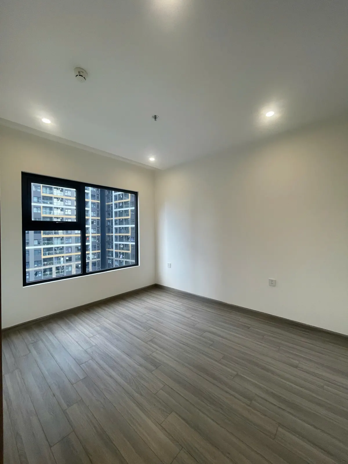 BÁN RẤT GẤP 2PN GLORY HEIGHTS GH5 GIÁ 3,550 TỶ BAO SANG TÊN - ảnh 5