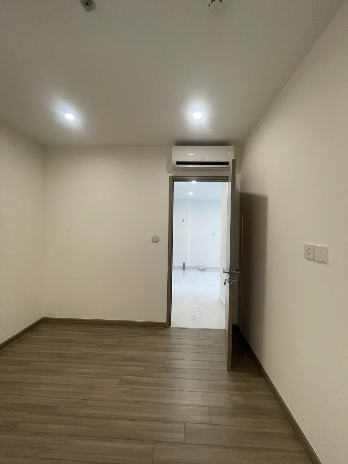 BÁN RẤT GẤP 2PN GLORY HEIGHTS GH5 GIÁ 3,550 TỶ BAO SANG TÊN - ảnh 3