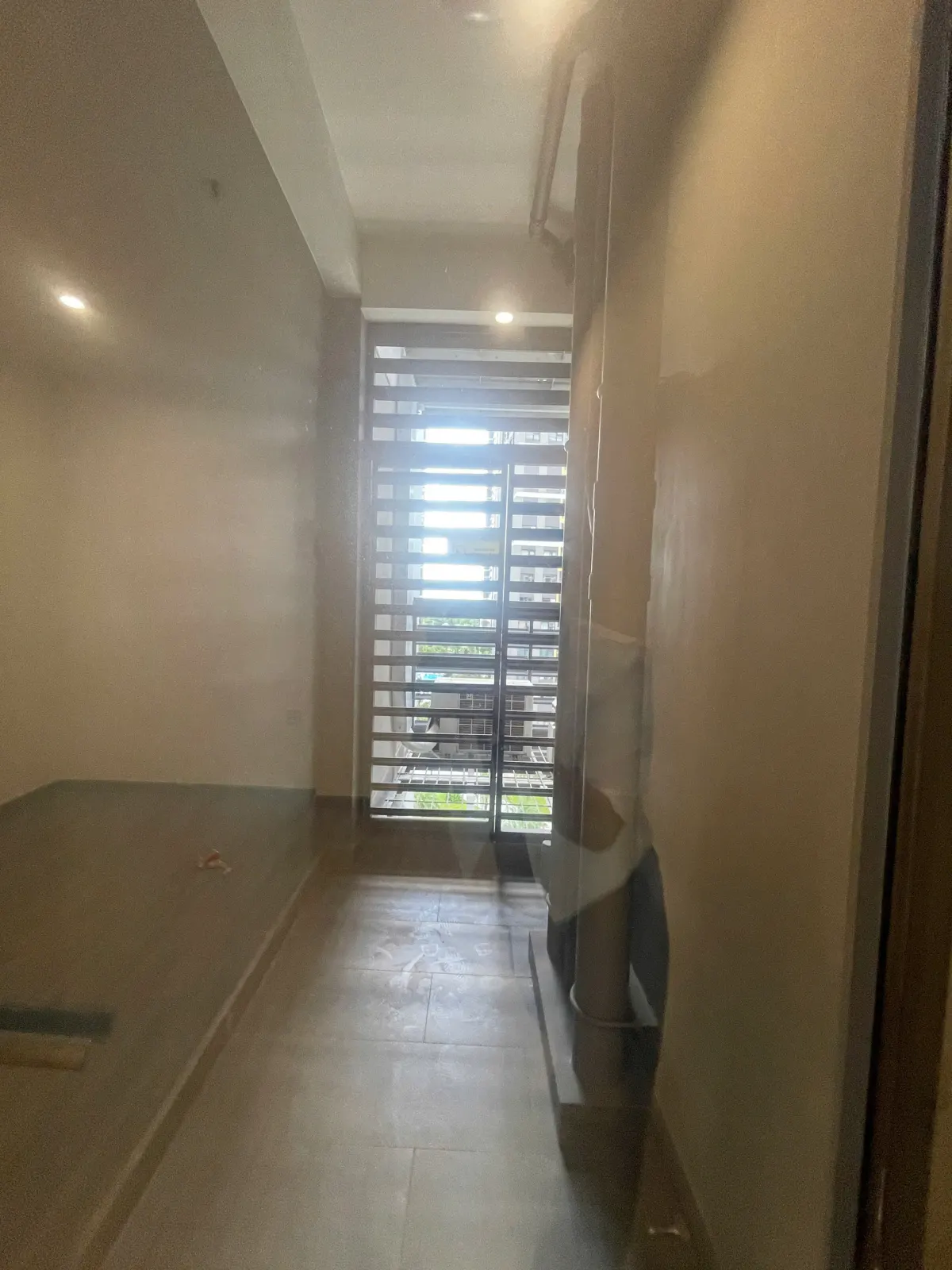 BÁN RẤT GẤP 2PN GLORY HEIGHTS GH5 GIÁ 3,550 TỶ BAO SANG TÊN - ảnh 2