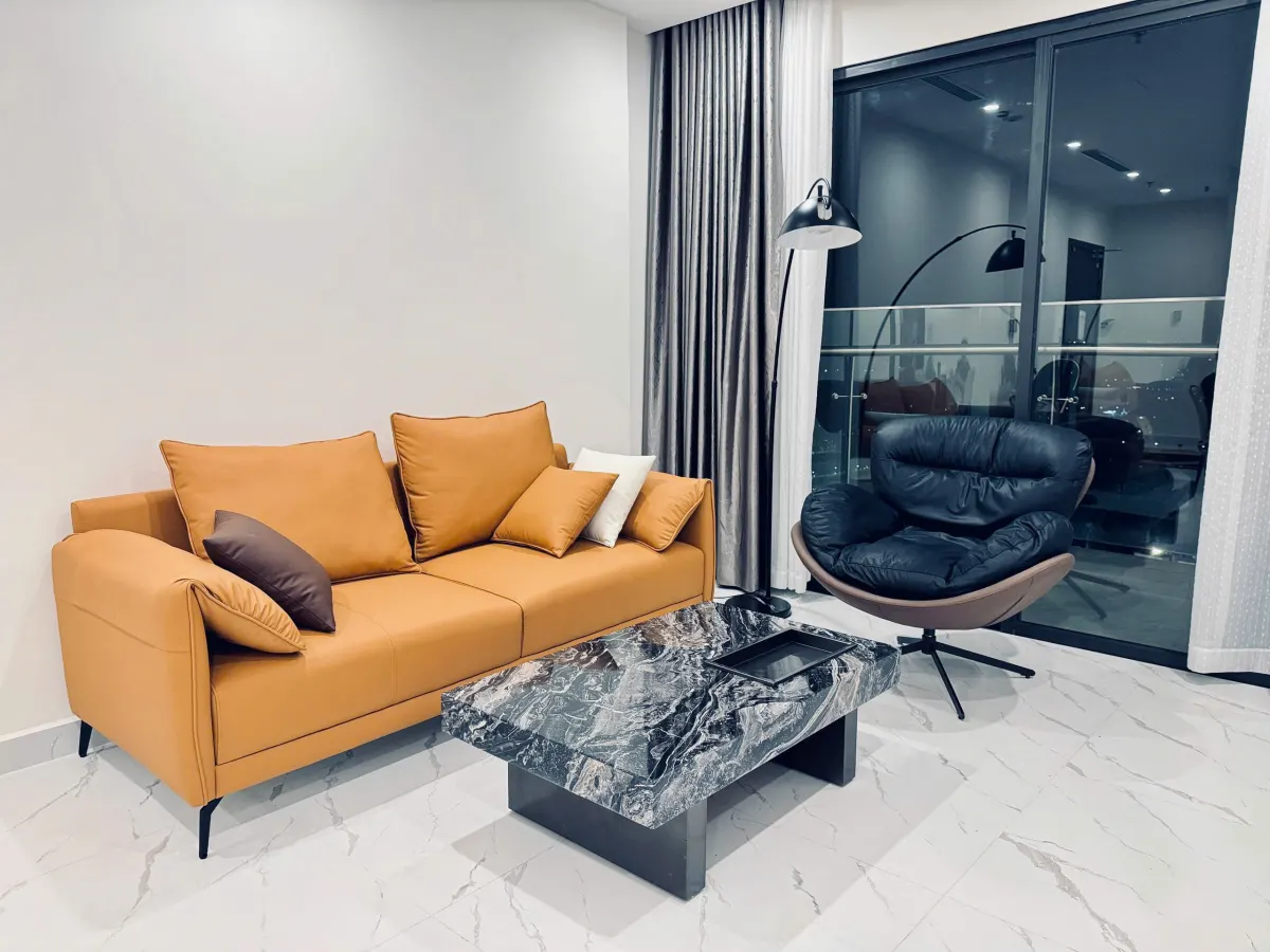 BÁN CĂN 3PN THE OPUS ONE VIEW CV36HA CHỈ 10,2 TỶ BAO SANG TÊN