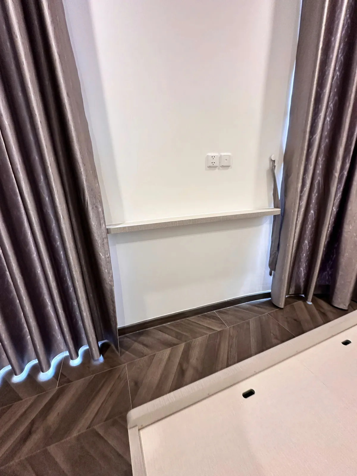 BÁN CĂN 3PN THE OPUS ONE VIEW CV36HA CHỈ 10,2 TỶ BAO SANG TÊN  - ảnh 3