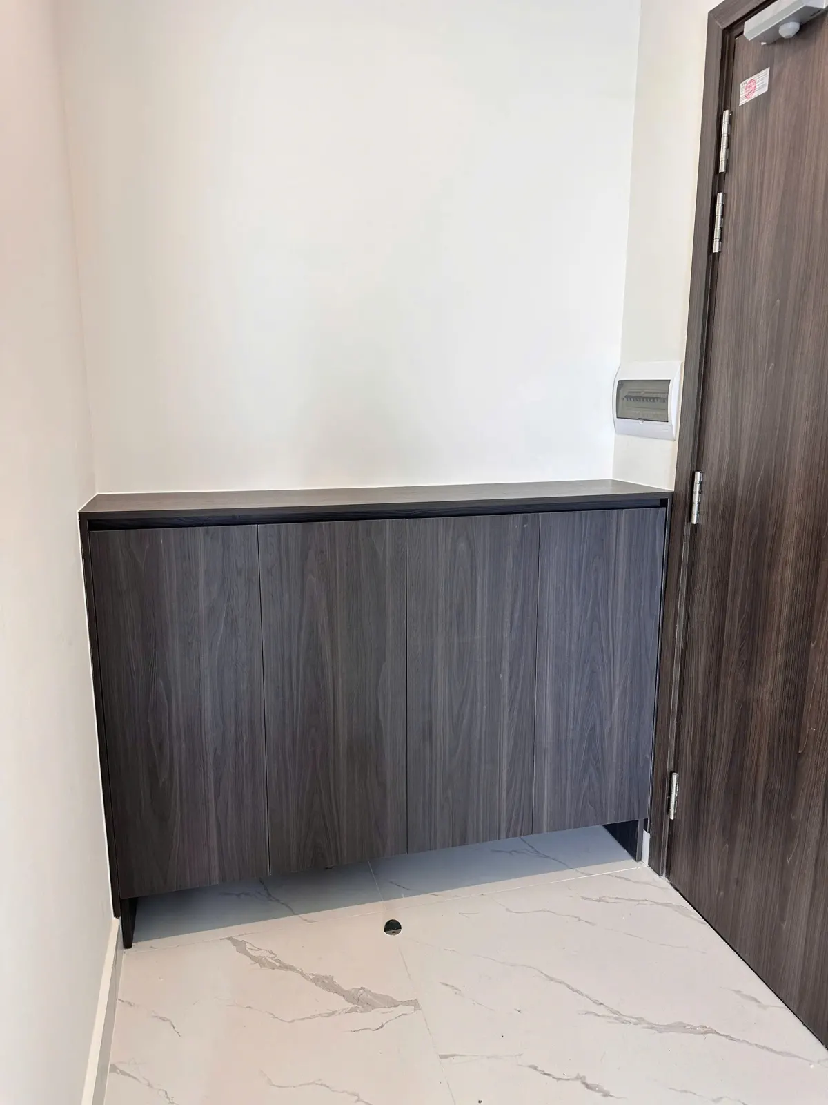 BÁN CĂN 3PN THE OPUS ONE VIEW CV36HA CHỈ 10,2 TỶ BAO SANG TÊN  - ảnh 4