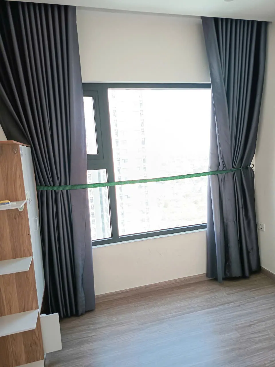 BÁN CĂN HỘ 2PN+ THE RAINBOW – VINHOMES GRAND PARK GIÁ CHỈ 3.25 TỶ BAO THUẾ PHÍ
